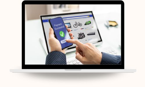 diseño-web-dropshipping-1