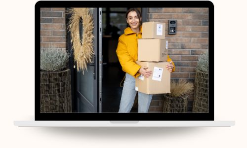 diseño-web-dropshipping-2