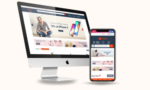 diseño-web-marketplace
