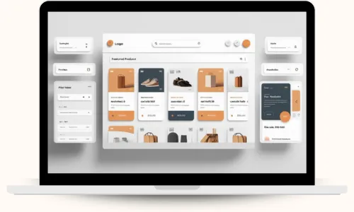 Inicio – Diseño Web Profesional