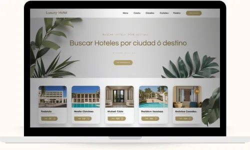 guias-hotel