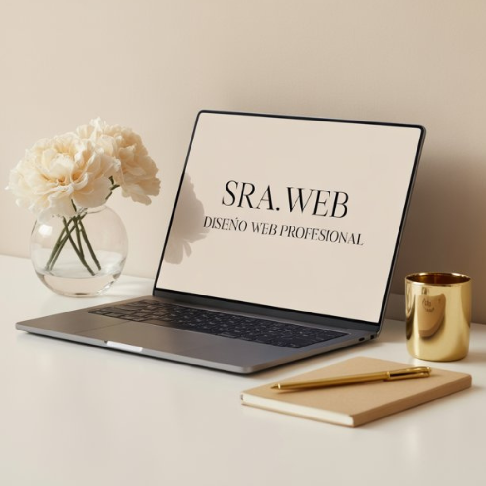 DISEÑO-WEB-PROFESIONAL-