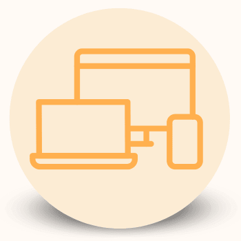 adaptable-dispositivos