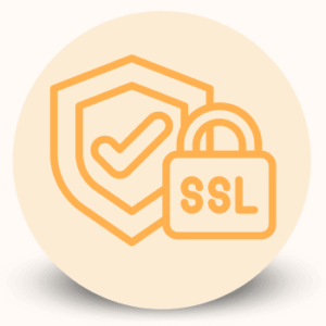 certificado-de-seguridad