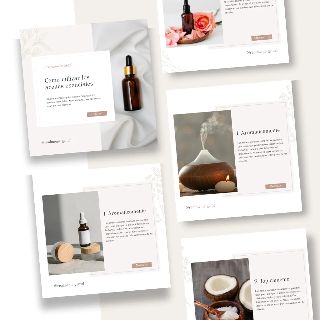 marketing-de-contenido