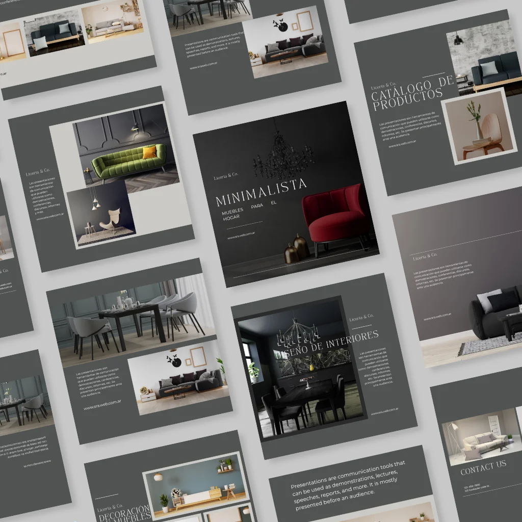 post-instagram-muebleria