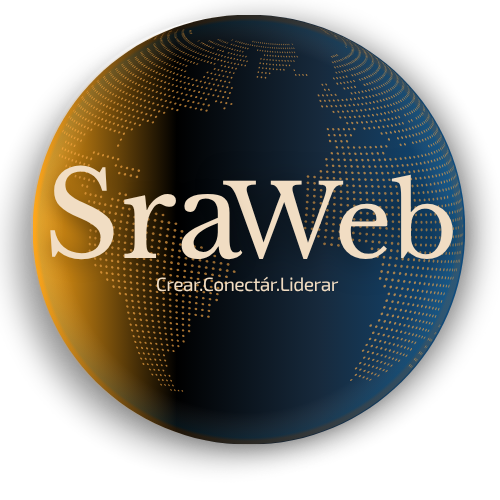 SraWeb