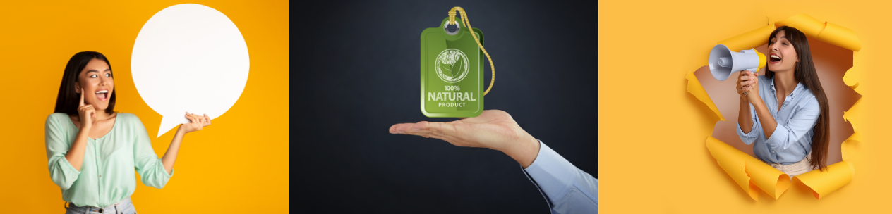 Diseño de pagina web Landing Page