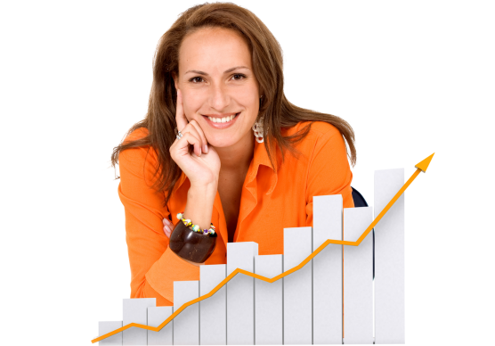 Inicio – Diseño Web Profesional