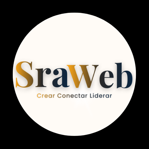 SRAWEB
