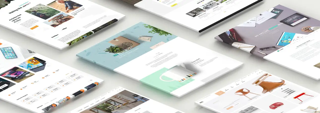 diseno-web-profesional-en-argentina