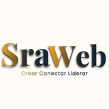 Agencia de diseño web y soluciones digitales en argentina